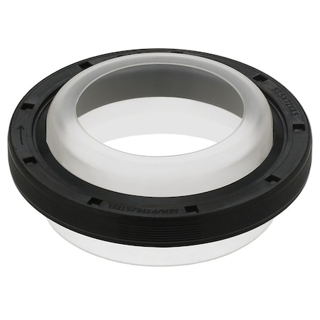 Elring 53 X 72 X 8.5 ASW ACM/PTFE RWDR 868.6